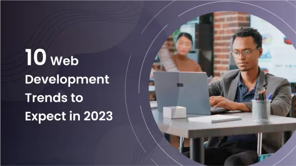 Image related to 10 web development trends to expect in 2024
