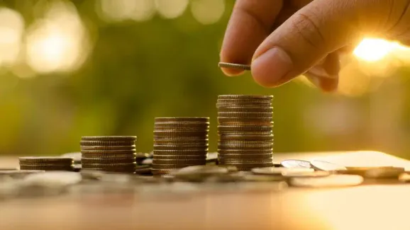 Image related to cost of a custom website