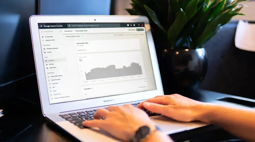3 Powerful On-Page Optimizations to Power Up your Content in 2022