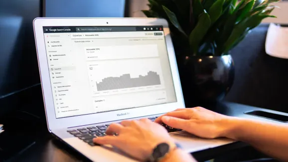 Image related to 3 powerful on-page optimizations to power up your content in 2022