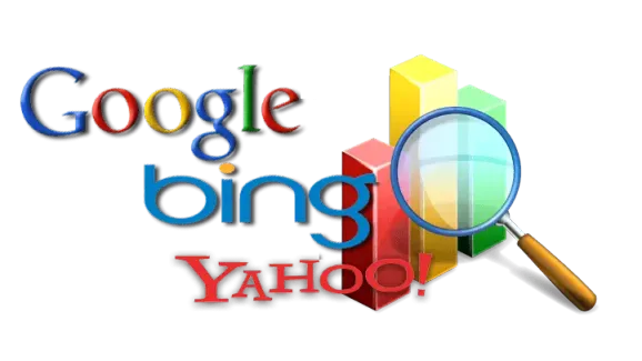 Image related to 4 benefits of using wordpress for your seo