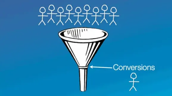 Image related to 5 quick ways to increase website conversion rate