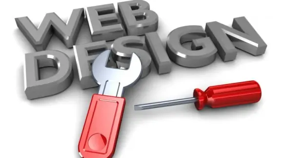 Image related to 5 super awesome web design tools for 2017