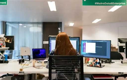 Image related to 6 things worth knowing about web development