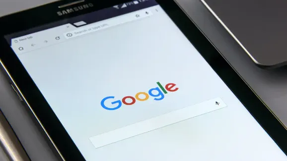 Image related to 7 examples of how flat design pops on the web