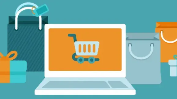 Image related to 7 important factors to grow sales through e-commerce website