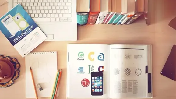 Image related to 7 ways to use your brand logo effectively
