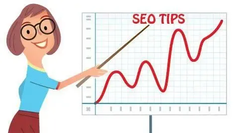 Image related to 8 best seo tips for 2015
