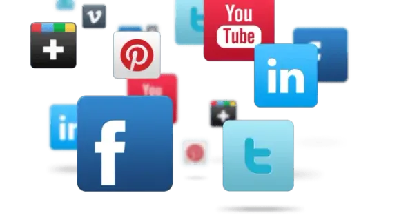 Image related to 8 strategies to improve your presence on social networks