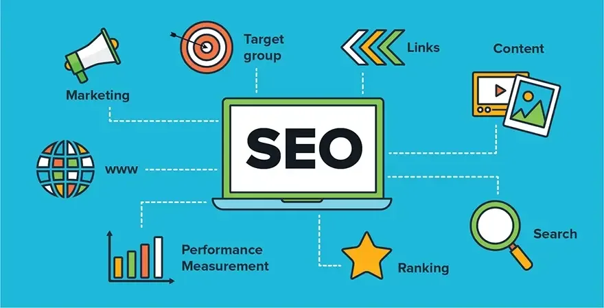 9 Basic Ways to SEO Optimize Your Online Store