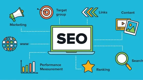Image related to 9 basic ways to seo optimize your online store