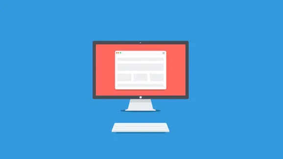 Image related to 9 reasons for having a website for your business