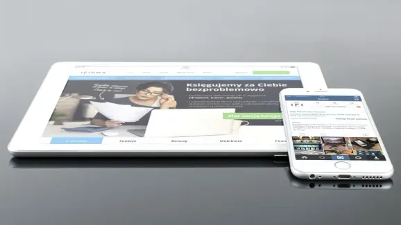 Image related to 9 things you must consider before hiring a website designing agency