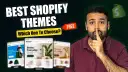 Best FREE Shopify Themes [2026] - Which One To Choose