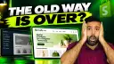 Shopify Canvas Is INSANE: The End of Shopify Themes?