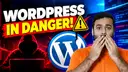Is Your WordPress Site Safe? AI Discovers Major PHP Security Bug!