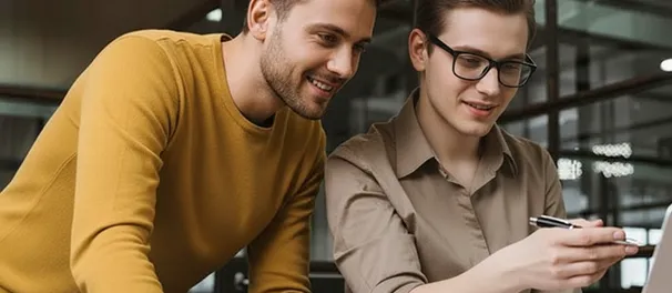 About WebSensePro