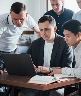 About WebSensePro