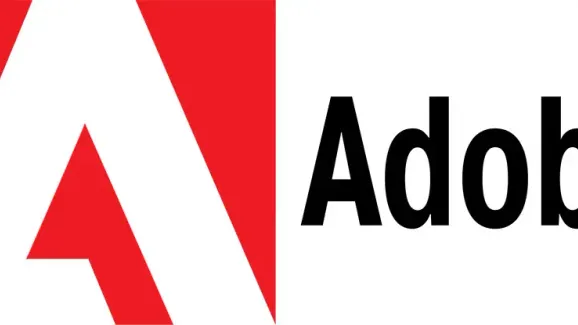 Image related to adobe is making record revenue