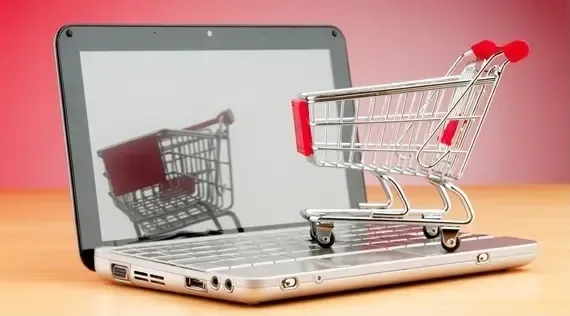 Image related to affordable e-commerce web development