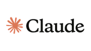 Claude