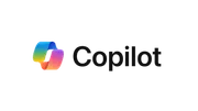 Microsoft Copilot