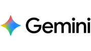 Google Gemini
