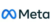 Meta AI