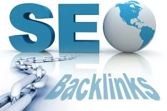 Backlinks – quality, not quantity