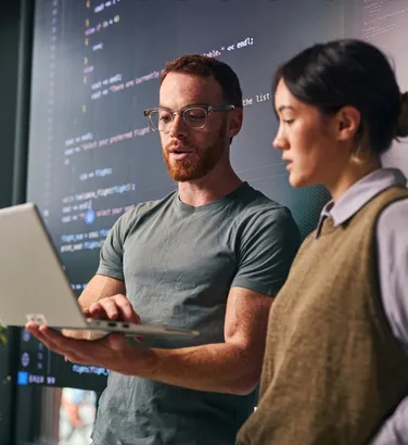 WordPress Development