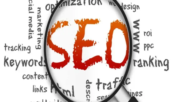 Image related to beginners guide to seo