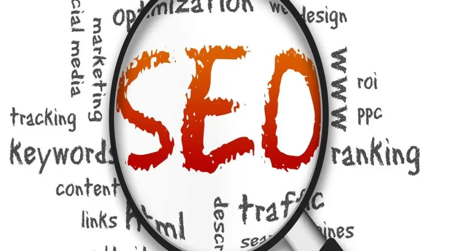 Beginners Guide To SEO