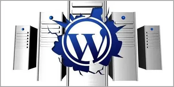 Benefit Of Good WordPress Hosting