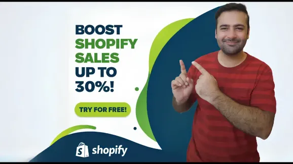 Image related to best shopify discount app for 2025 bundles, offers, countdown timers & banners!
