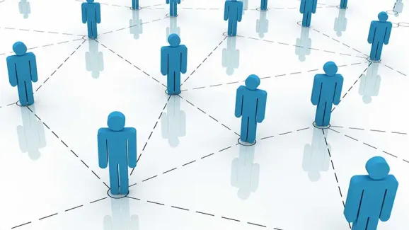Image related to big names who gained victory with offshore outsourcing