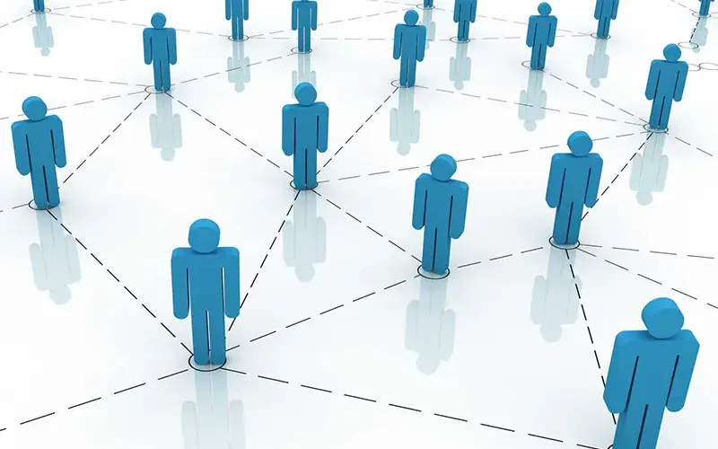 Big Names Who Gained Victory with Offshore Outsourcing
