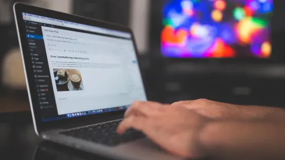 Image related to 10 seo mistakes to avoid when translating your wordpress website