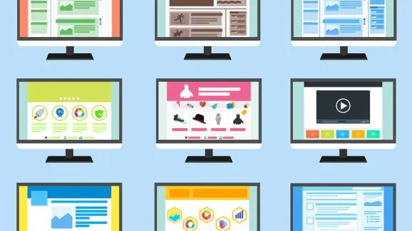 Image related to how to get more website visitors in 30 days