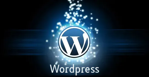 Image related to wordpress security: how to change your admin password