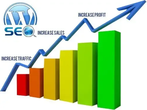 Boost SEO Rankings For WordPress Site With Plugins