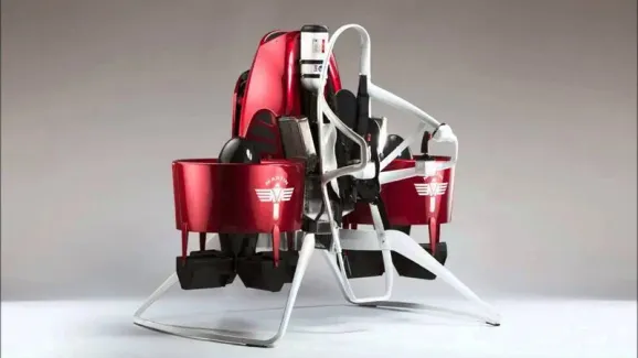 Image related to you can buy your personal jetpack next year