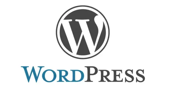 Image related to why choose wordpress to boost your startup