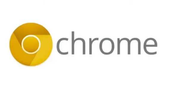 Image related to chrome: check multiple languages in website simultaneously