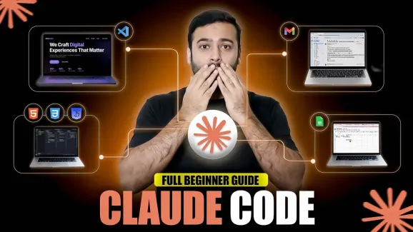 Image related to [claude code] how to use claude – beginner (step-by-step)