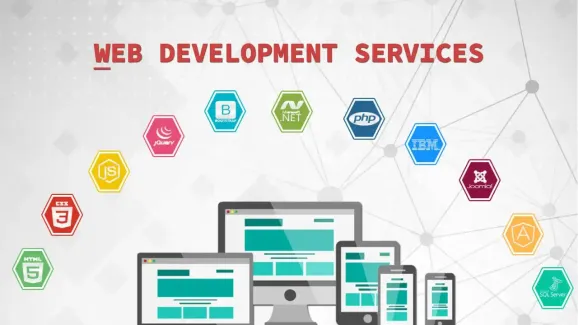 Image related to clutch hails websensepro as one of the game-changing web developers in pakistan