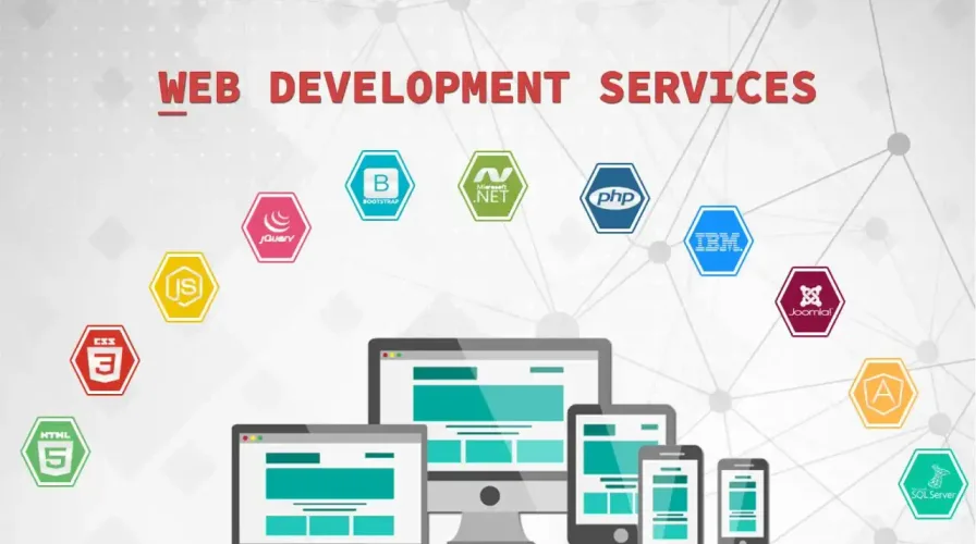 Clutch Hails WebSensePro as one of the Game-Changing Web Developers in Pakistan