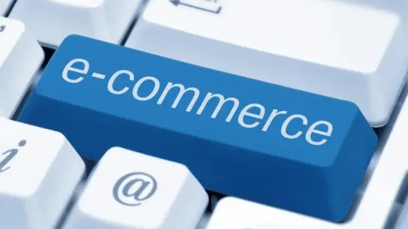 Image related to e-commerce