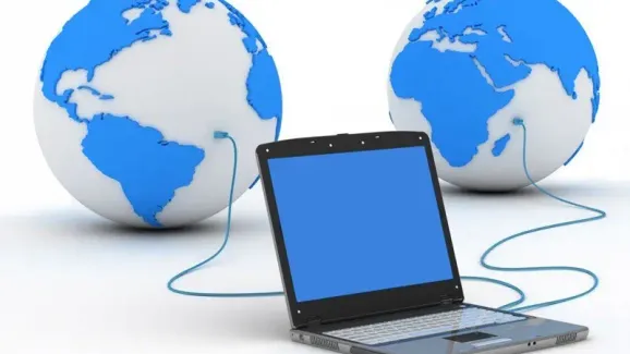 Image related to enhance your online business effectively