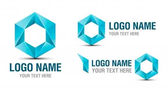 Image related to explain your website with good logo