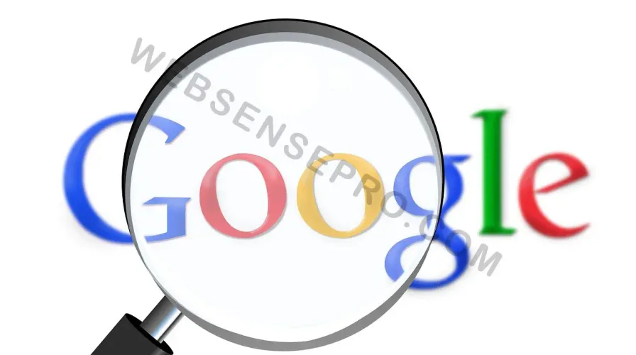 Factors Affect Seo on Google